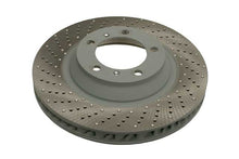 Load image into Gallery viewer, Brake Disc - AM42 EuroCars