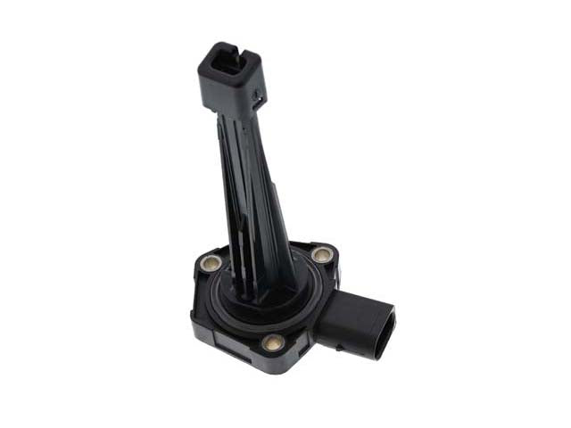 Oil Level Sensor