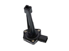 Load image into Gallery viewer, Oil Level Sensor