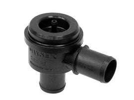 Cut-Off Valve