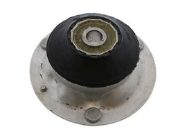 Strut Mount