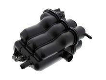 Load image into Gallery viewer, Coolant Expansion Tank