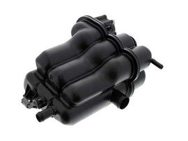 Coolant Expansion Tank