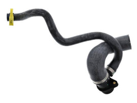 Water Hose - AM42 EuroCars