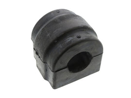 Sway Bar Bushing