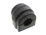 Sway Bar Bushing