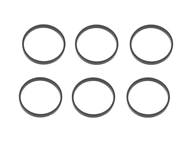 Gasket Set