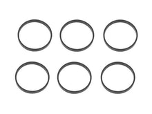Load image into Gallery viewer, Gasket Set