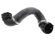 Load image into Gallery viewer, Radiator Hose