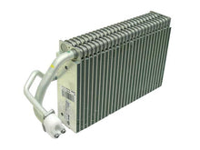 Load image into Gallery viewer, A/C Evaporator