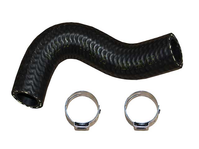 Power Steering Hose - AM42 EuroCars