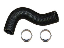 Load image into Gallery viewer, Power Steering Hose - AM42 EuroCars