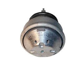 Engine Mount - AM42 EuroCars