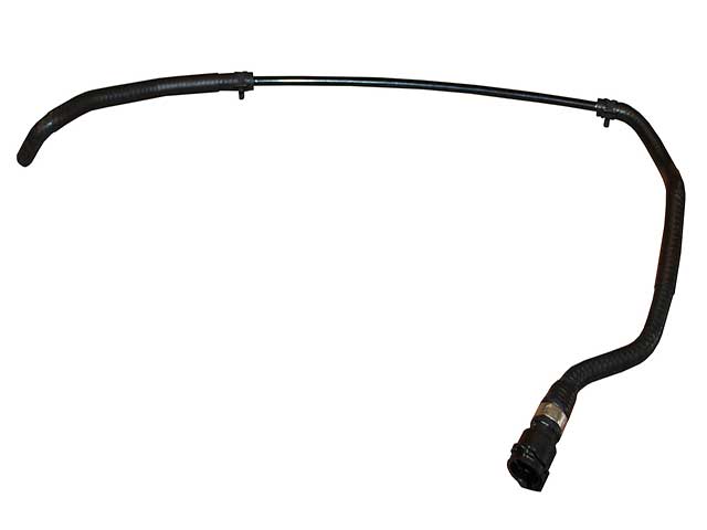 Water Hose