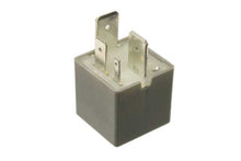 Load image into Gallery viewer, Fuel Pump Relay