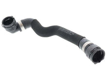 Load image into Gallery viewer, Expansion Tank Hose