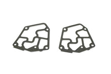 Load image into Gallery viewer, Oil Filter Housing Gasket