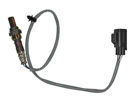 Oxygen Sensor - AM42 EuroCars