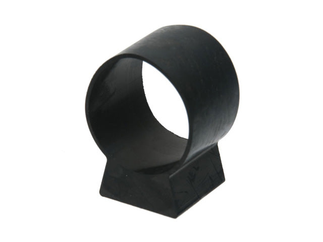 Bumper Shock Bushing