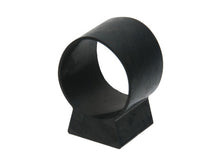 Load image into Gallery viewer, Bumper Shock Bushing