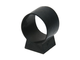 Bumper Shock Bushing