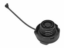 Load image into Gallery viewer, Fuel Cap