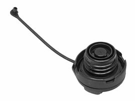 Fuel Cap