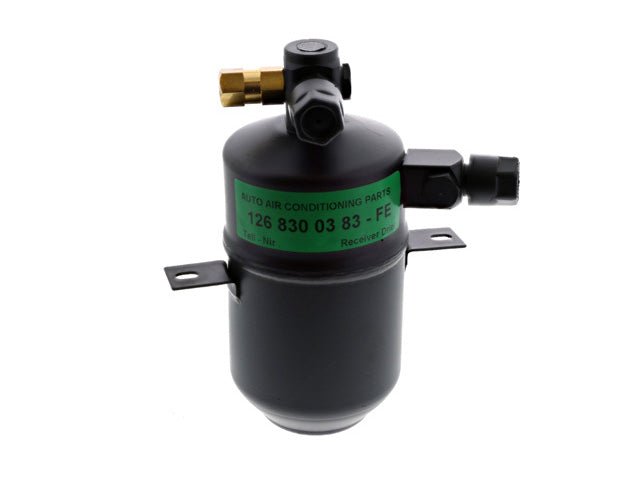 Receiver Drier - AM42 EuroCars