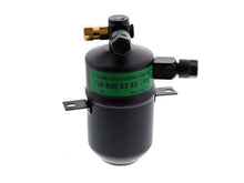 Load image into Gallery viewer, Receiver Drier - AM42 EuroCars