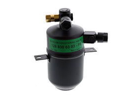 Receiver Drier - AM42 EuroCars