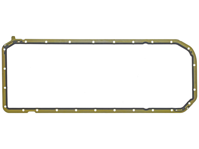 Oil Pan Gasket