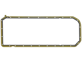 Oil Pan Gasket