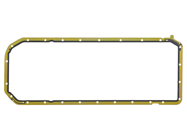 Oil Pan Gasket