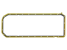 Load image into Gallery viewer, Oil Pan Gasket