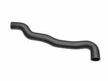 Load image into Gallery viewer, Radiator Hose