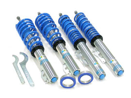 Suspension Kit