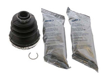 Load image into Gallery viewer, Axle Boot Kit - AM42 EuroCars