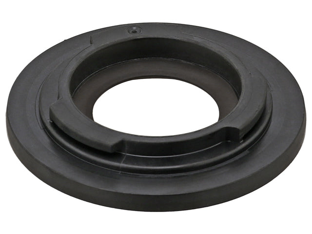 Crankshaft Seal