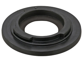 Crankshaft Seal
