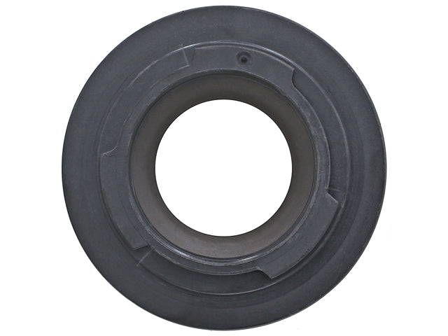 Crankshaft Seal