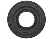 Load image into Gallery viewer, Crankshaft Seal
