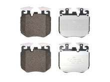 Load image into Gallery viewer, Brake Pad Set - AM42 EuroCars