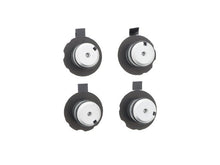 Load image into Gallery viewer, Brake Pad Damper Set - AM42 EuroCars