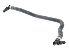 Load image into Gallery viewer, Coolant Breather Pipe