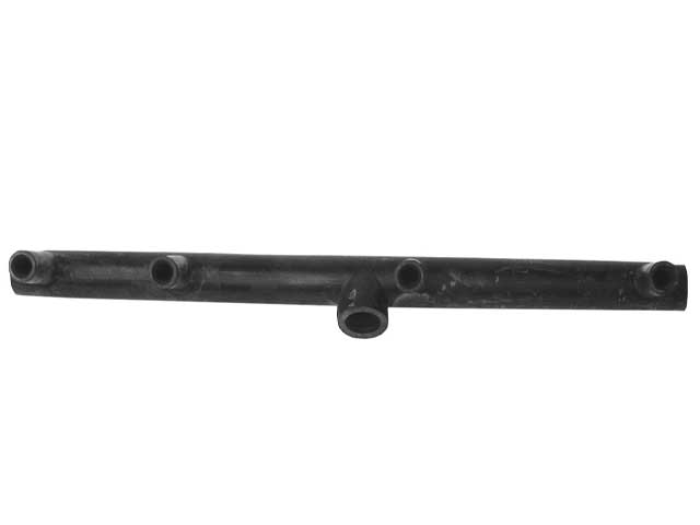 Air Distribution Hose