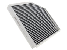 Load image into Gallery viewer, Cabin Air Filter - AM42 EuroCars