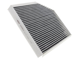 Cabin Air Filter - AM42 EuroCars