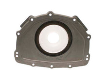 Load image into Gallery viewer, Crankshaft Sealing Flange
