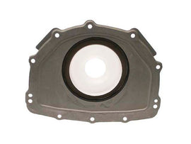 Crankshaft Sealing Flange - AM42 EuroCars