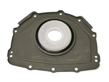 Load image into Gallery viewer, Crankshaft Sealing Flange